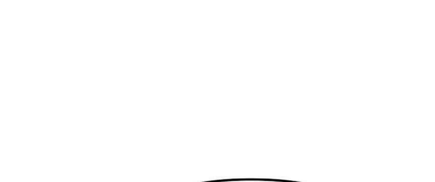 The Wicked Prosecutor Has Changed Chapter 13 Gambar 11