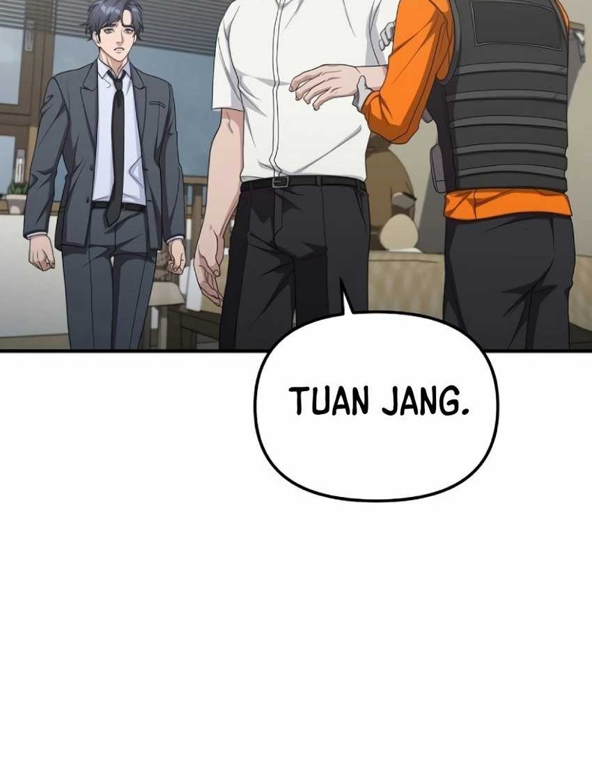 The Wicked Prosecutor Has Changed Chapter 14 Gambar 19