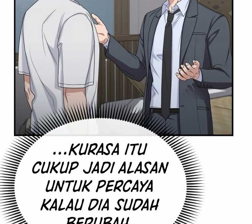 The Wicked Prosecutor Has Changed Chapter 14 Gambar 23