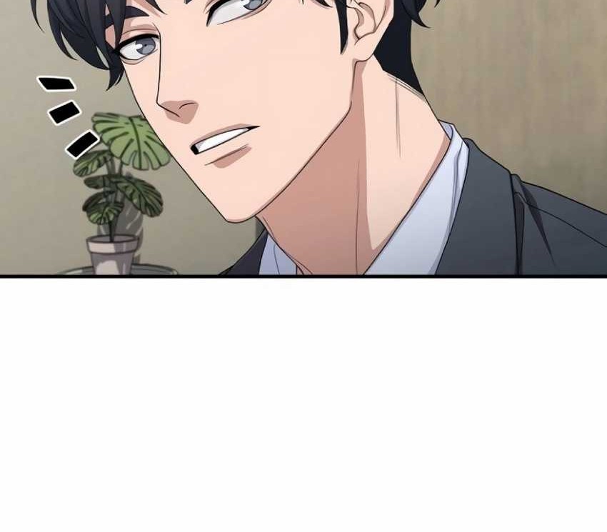 The Wicked Prosecutor Has Changed Chapter 14 Gambar 27