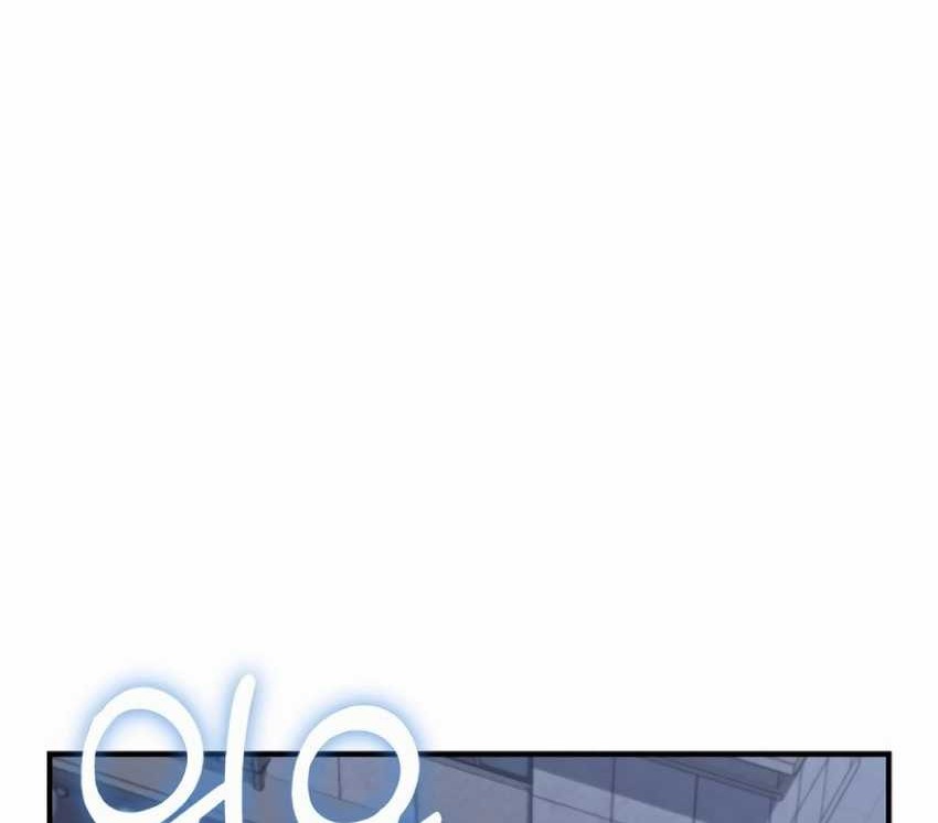 The Wicked Prosecutor Has Changed Chapter 14 Gambar 29