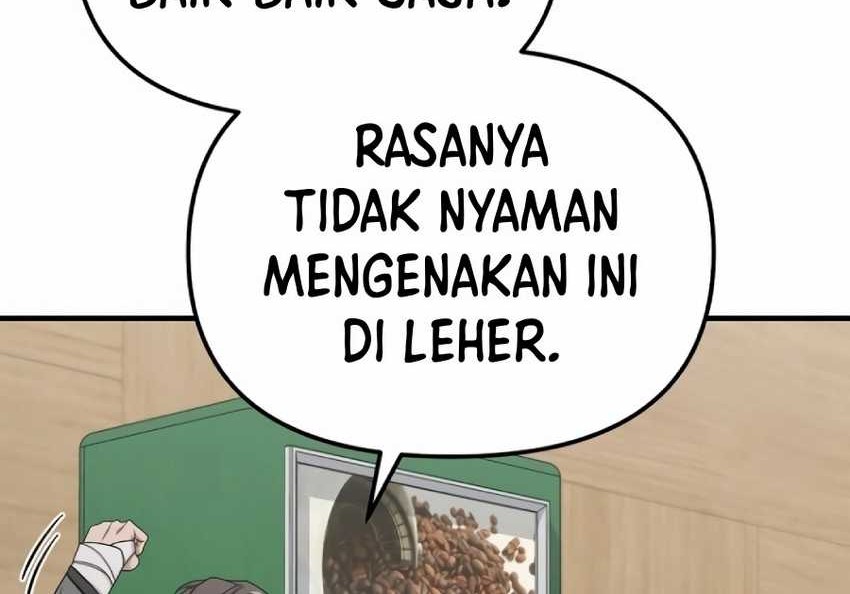 The Wicked Prosecutor Has Changed Chapter 14 Gambar 33