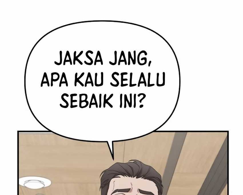 The Wicked Prosecutor Has Changed Chapter 14 Gambar 39