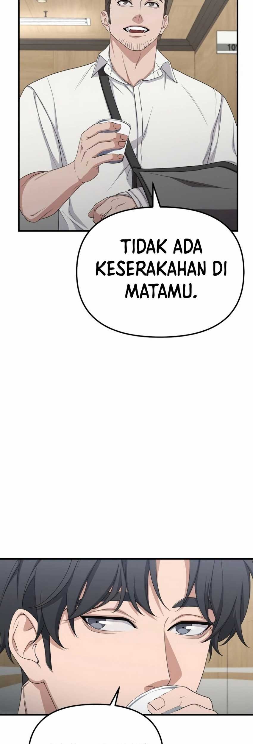 The Wicked Prosecutor Has Changed Chapter 14 Gambar 40