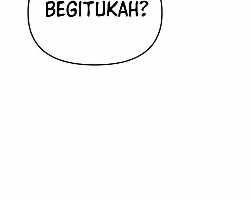 The Wicked Prosecutor Has Changed Chapter 14 Gambar 41