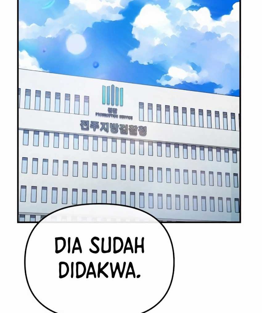 The Wicked Prosecutor Has Changed Chapter 14 Gambar 45