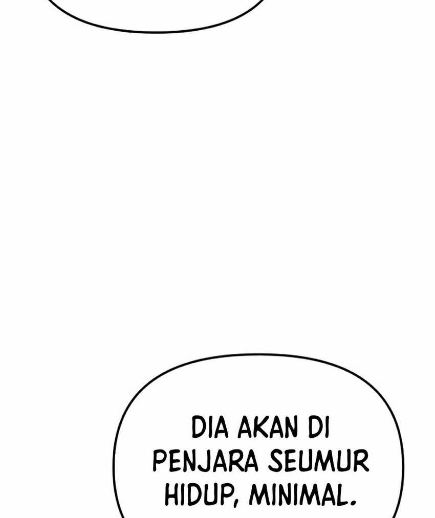 The Wicked Prosecutor Has Changed Chapter 14 Gambar 47