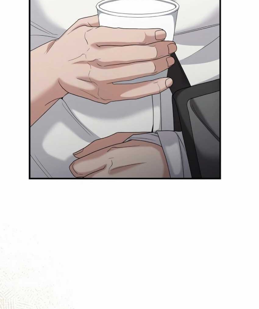 The Wicked Prosecutor Has Changed Chapter 14 Gambar 49