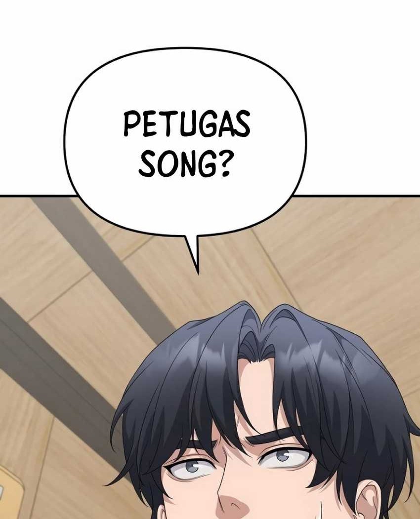 The Wicked Prosecutor Has Changed Chapter 14 Gambar 51