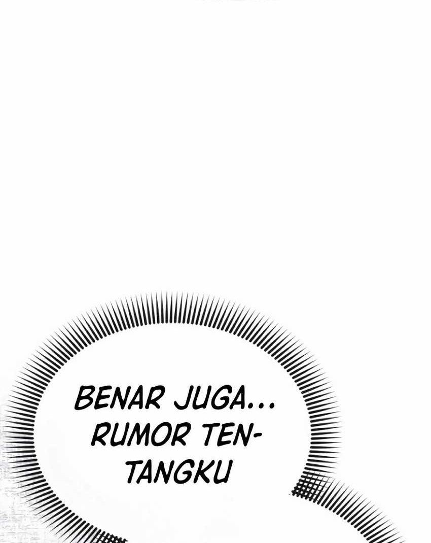 The Wicked Prosecutor Has Changed Chapter 14 Gambar 57