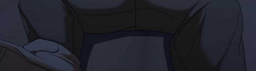 The Wicked Prosecutor Has Changed Chapter 14 Gambar 3