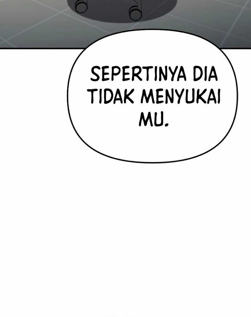 The Wicked Prosecutor Has Changed Chapter 14 Gambar 61
