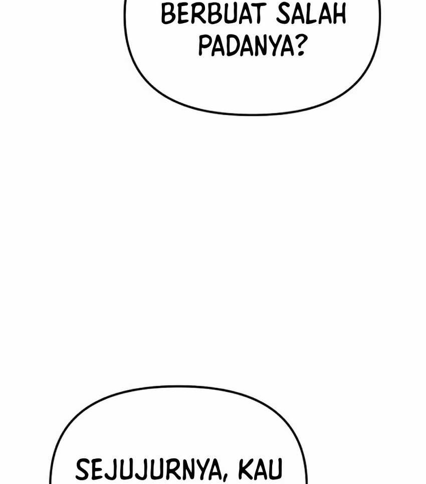 The Wicked Prosecutor Has Changed Chapter 14 Gambar 65