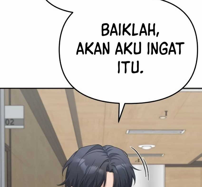 The Wicked Prosecutor Has Changed Chapter 14 Gambar 69