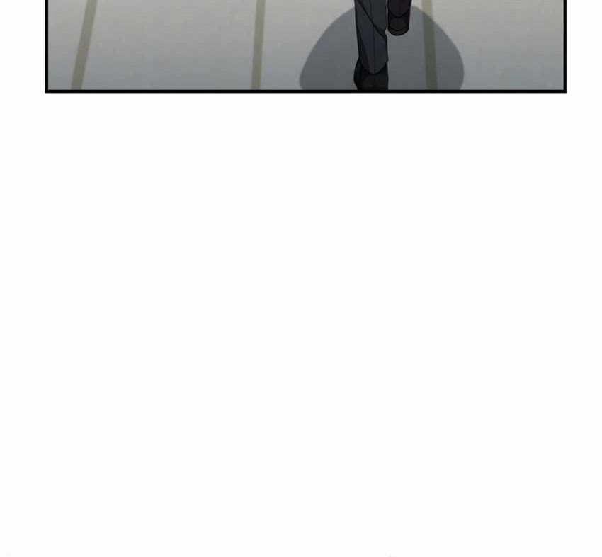 The Wicked Prosecutor Has Changed Chapter 14 Gambar 73