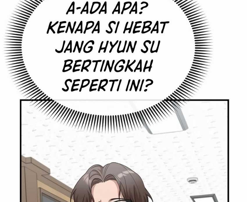 The Wicked Prosecutor Has Changed Chapter 14 Gambar 75