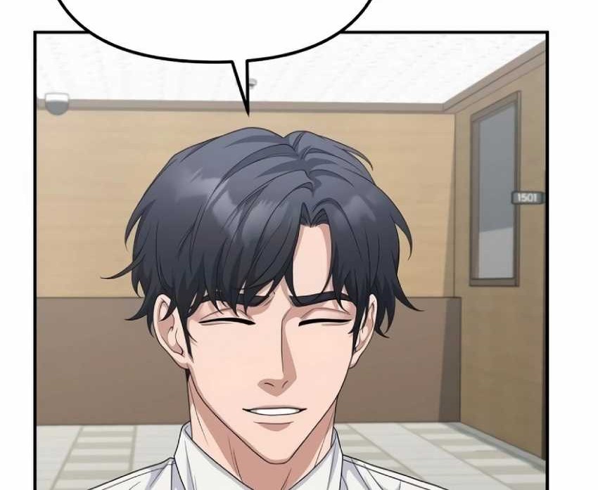 The Wicked Prosecutor Has Changed Chapter 14 Gambar 77