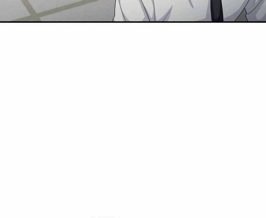 The Wicked Prosecutor Has Changed Chapter 14 Gambar 79