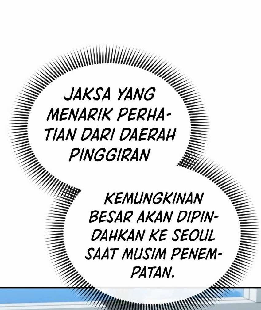The Wicked Prosecutor Has Changed Chapter 14 Gambar 85
