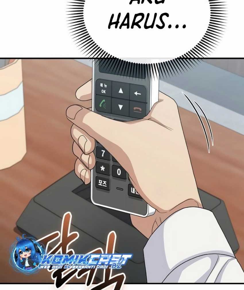 The Wicked Prosecutor Has Changed Chapter 14 Gambar 87