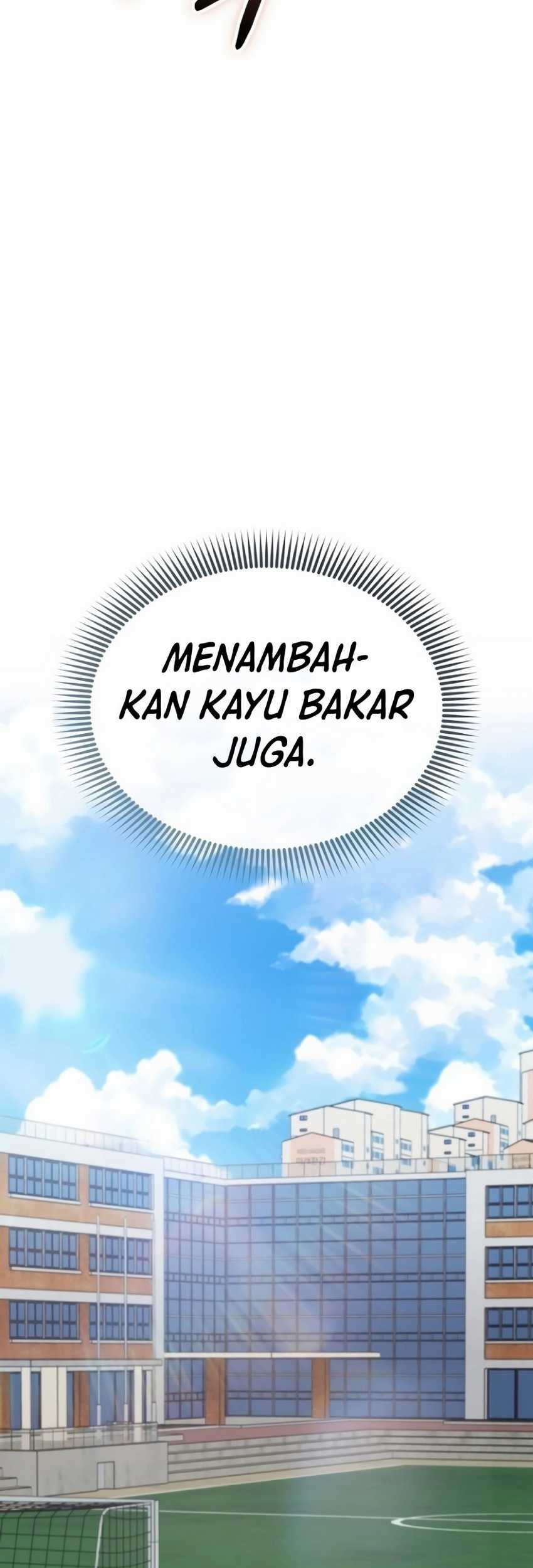 The Wicked Prosecutor Has Changed Chapter 14 Gambar 88