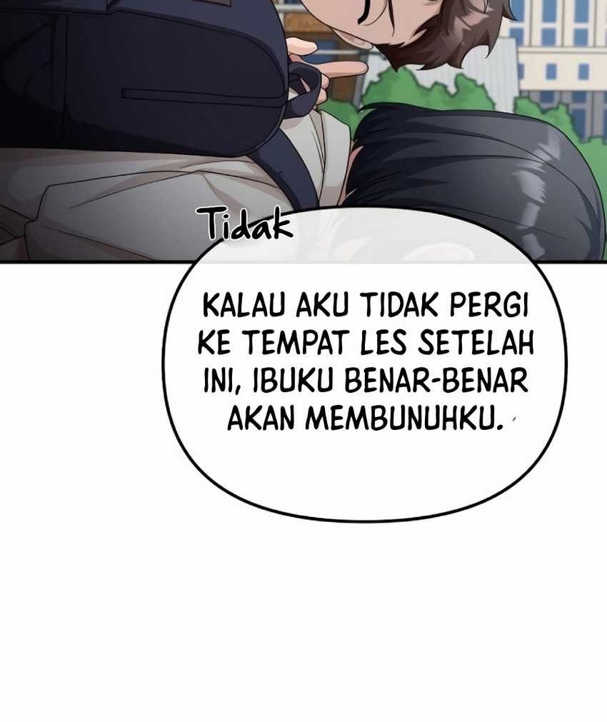 The Wicked Prosecutor Has Changed Chapter 14 Gambar 91