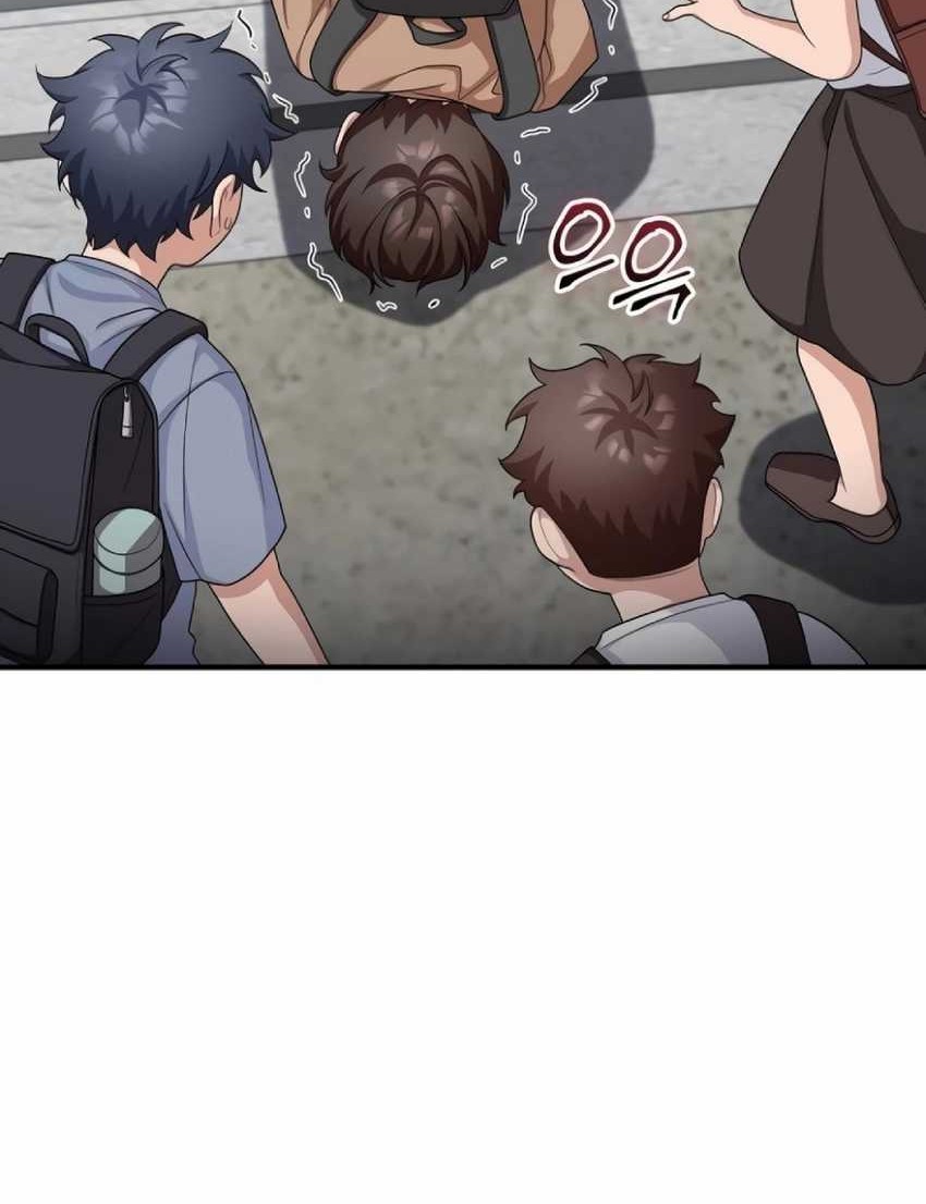 The Wicked Prosecutor Has Changed Chapter 14 Gambar 95