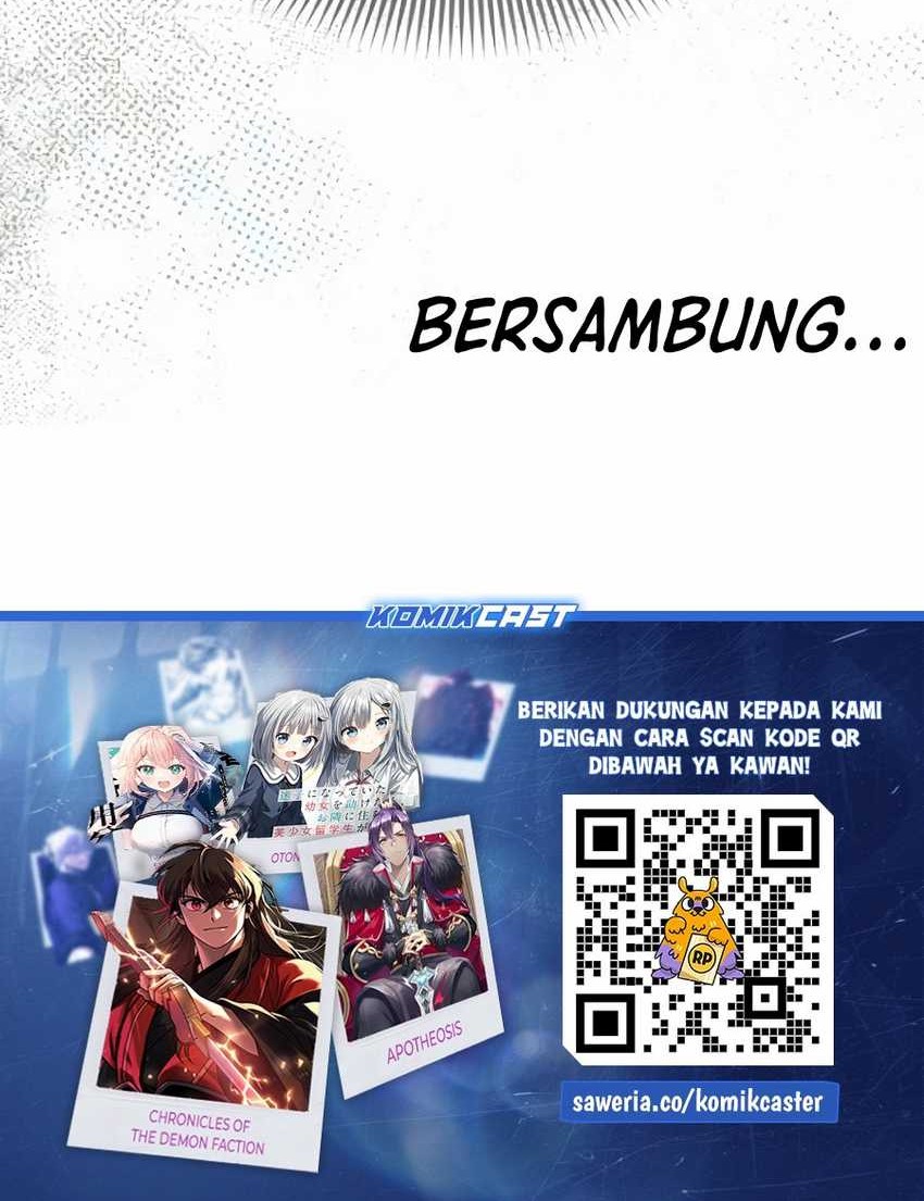 The Wicked Prosecutor Has Changed Chapter 14 Gambar 97