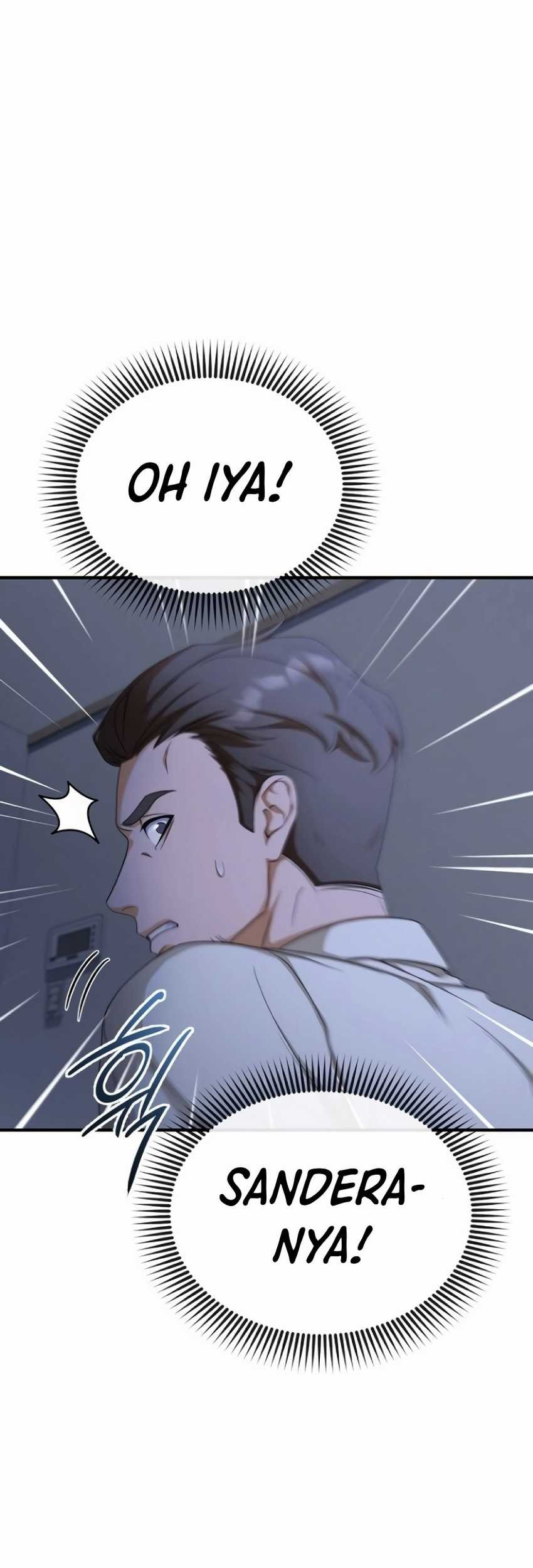 The Wicked Prosecutor Has Changed Chapter 14 Gambar 6