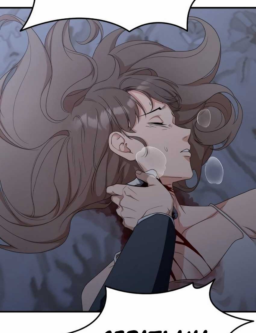 The Wicked Prosecutor Has Changed Chapter 14 Gambar 9