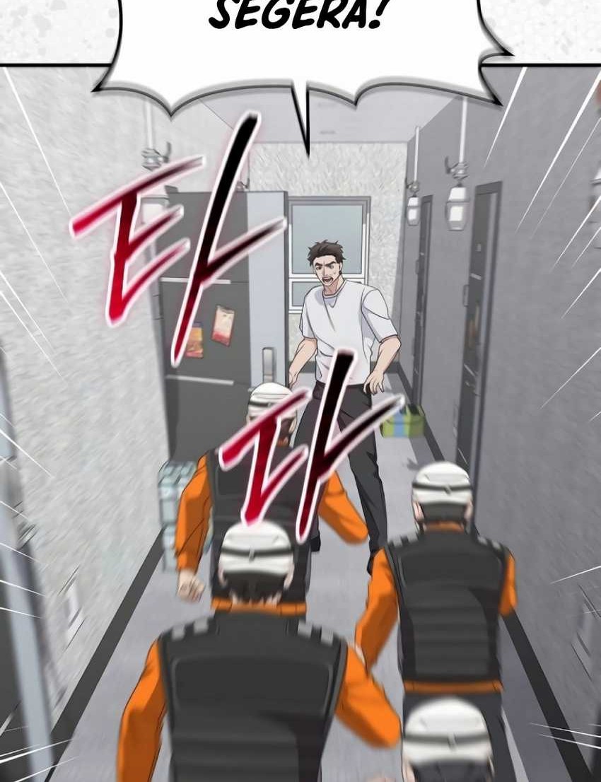 The Wicked Prosecutor Has Changed Chapter 14 Gambar 11