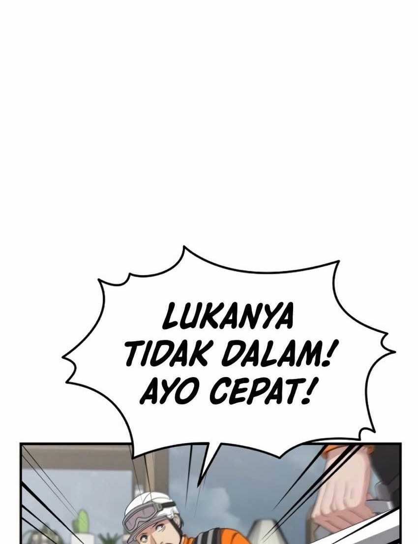 The Wicked Prosecutor Has Changed Chapter 14 Gambar 15