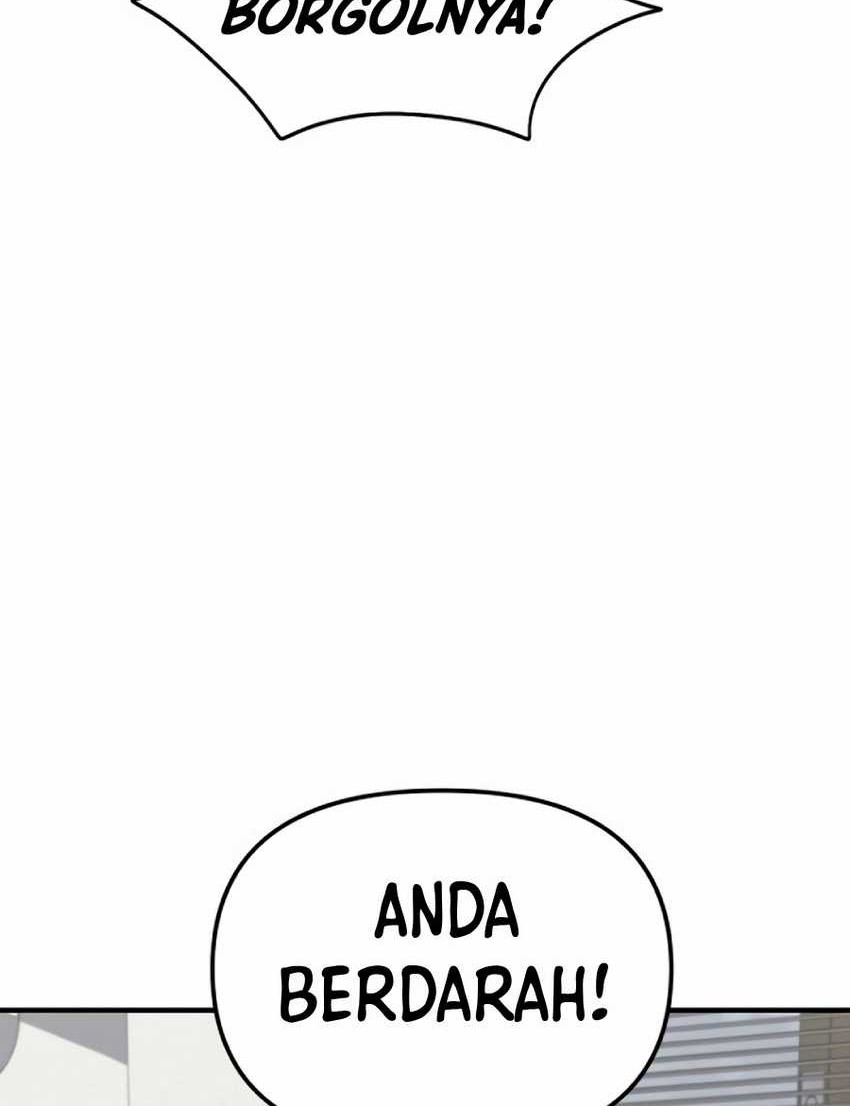 The Wicked Prosecutor Has Changed Chapter 14 Gambar 17