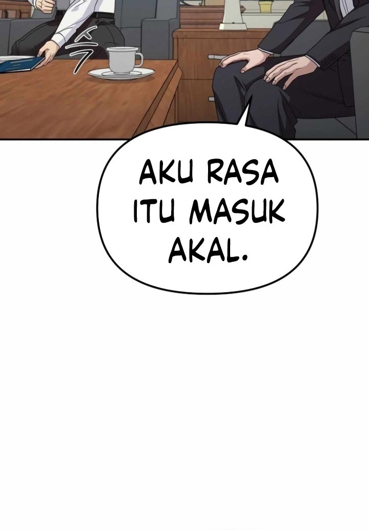 The Wicked Prosecutor Has Changed Chapter 15 Gambar 19