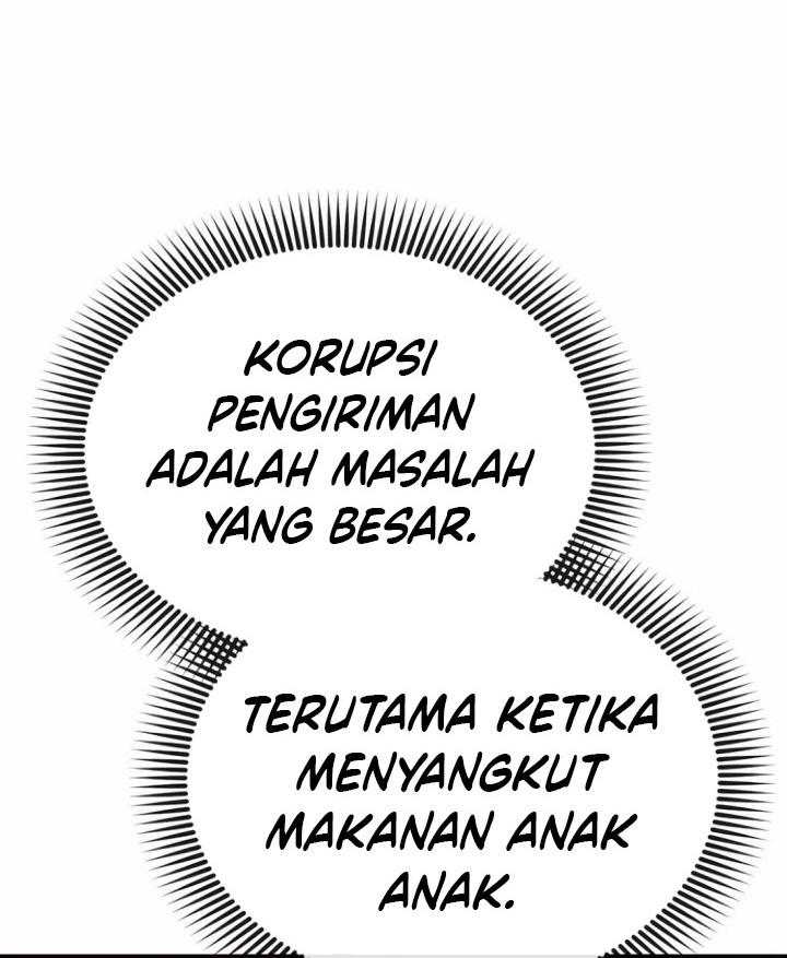 The Wicked Prosecutor Has Changed Chapter 15 Gambar 23