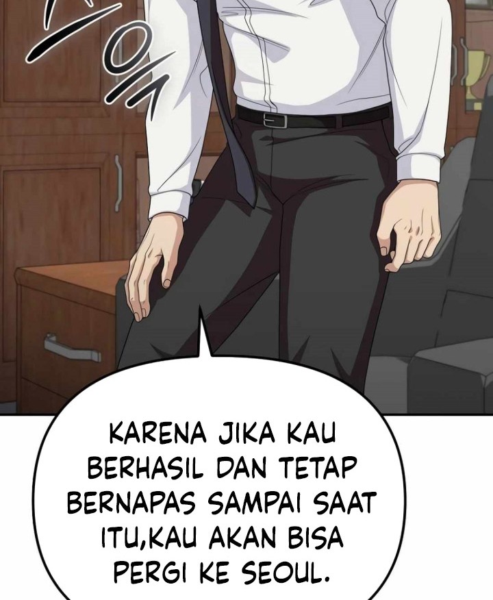The Wicked Prosecutor Has Changed Chapter 15 Gambar 25