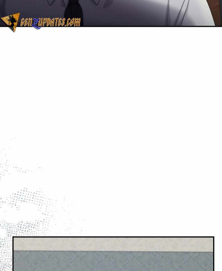 The Wicked Prosecutor Has Changed Chapter 15 Gambar 27