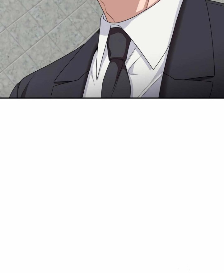 The Wicked Prosecutor Has Changed Chapter 15 Gambar 29