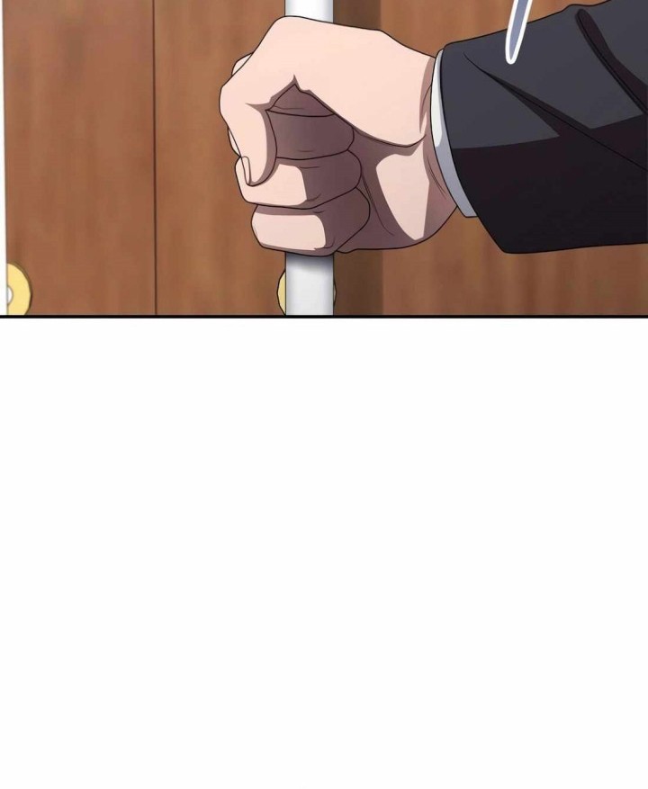 The Wicked Prosecutor Has Changed Chapter 15 Gambar 31