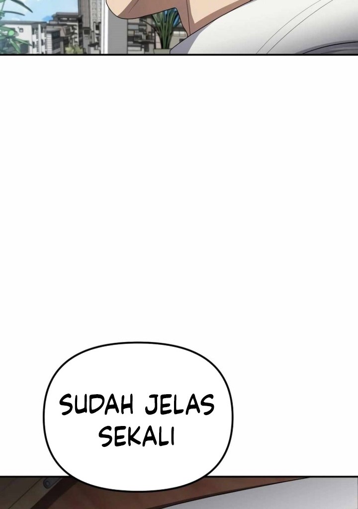 The Wicked Prosecutor Has Changed Chapter 15 Gambar 33