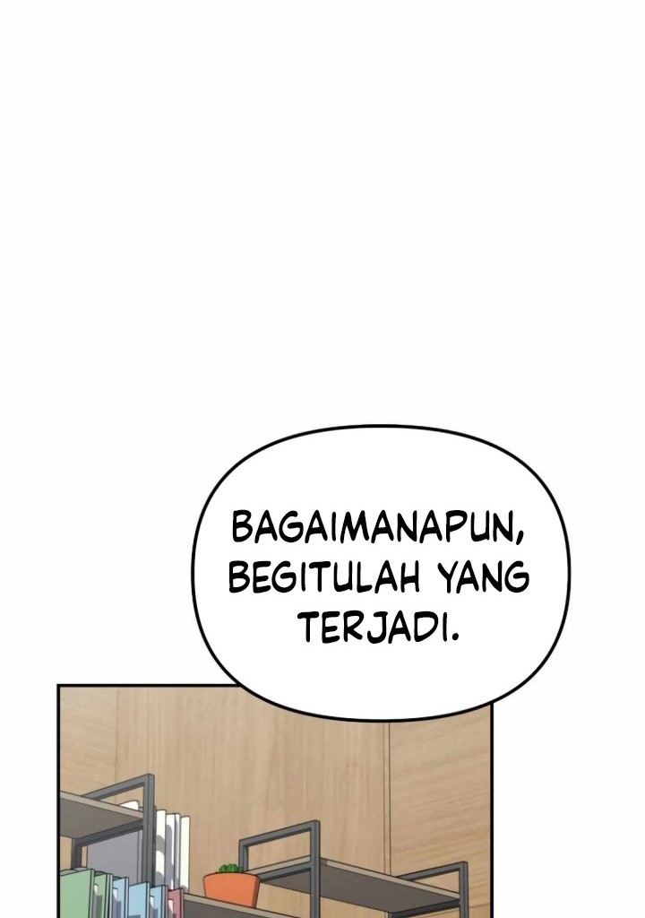 The Wicked Prosecutor Has Changed Chapter 15 Gambar 35