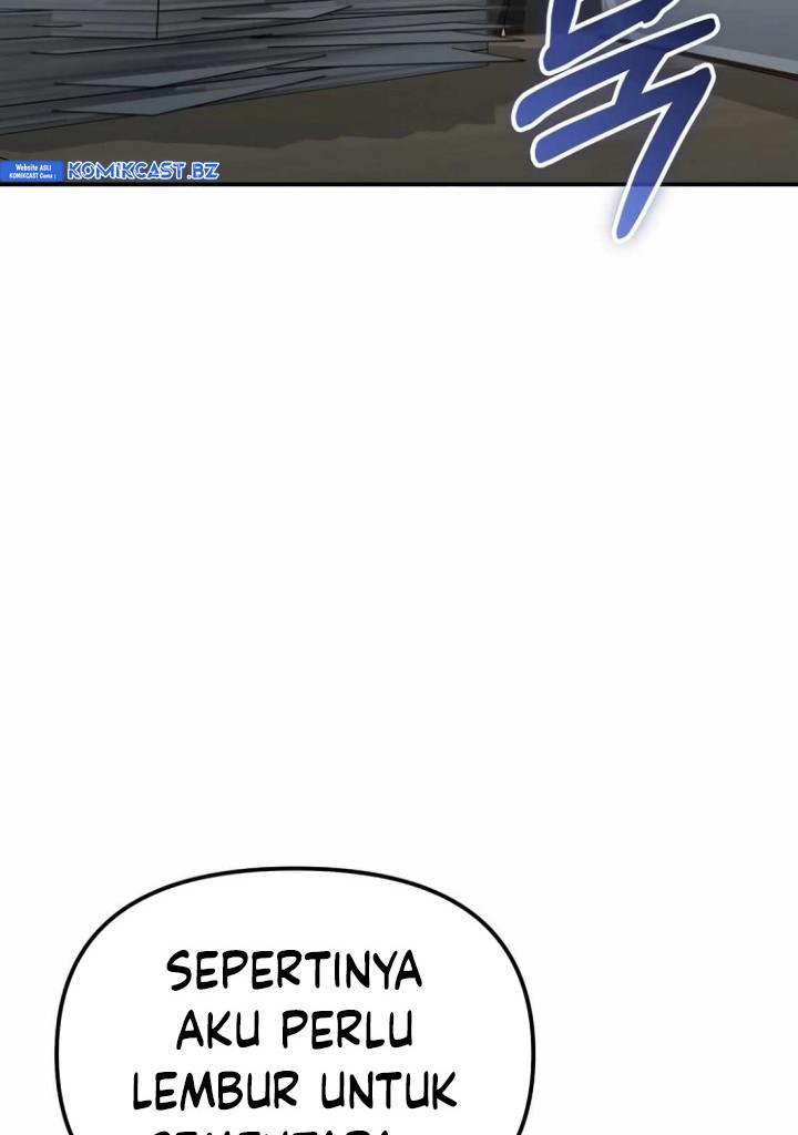 The Wicked Prosecutor Has Changed Chapter 15 Gambar 39