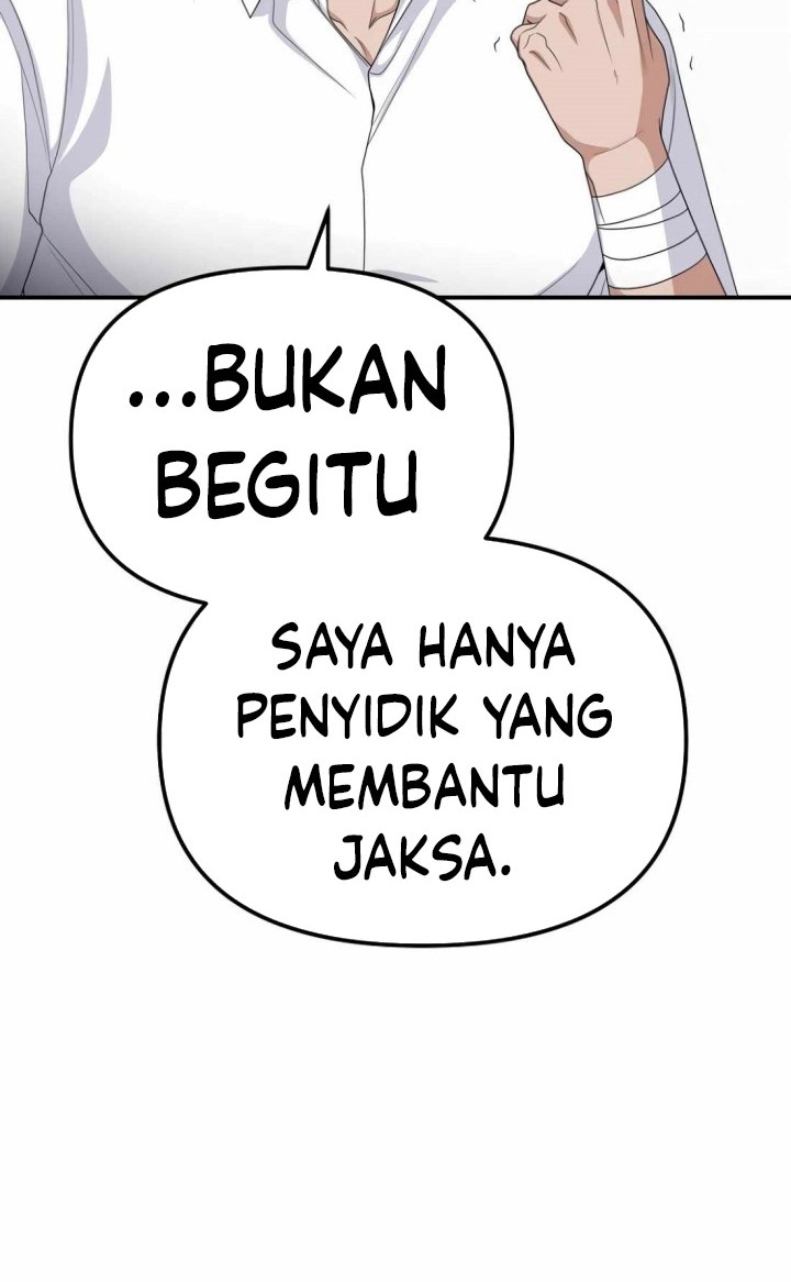 The Wicked Prosecutor Has Changed Chapter 15 Gambar 47
