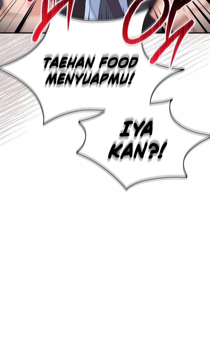 The Wicked Prosecutor Has Changed Chapter 15 Gambar 51