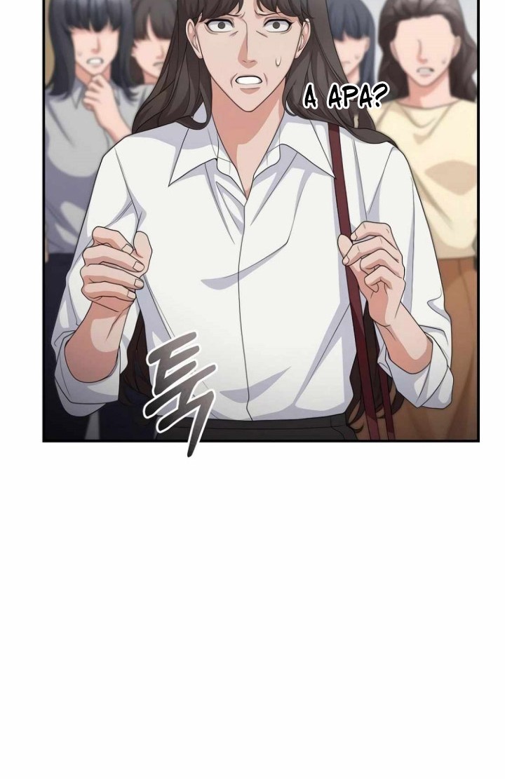 The Wicked Prosecutor Has Changed Chapter 15 Gambar 53
