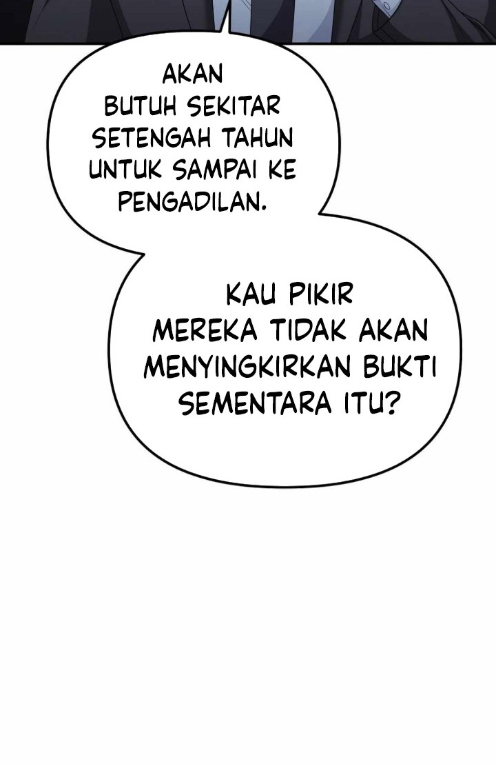 The Wicked Prosecutor Has Changed Chapter 15 Gambar 57