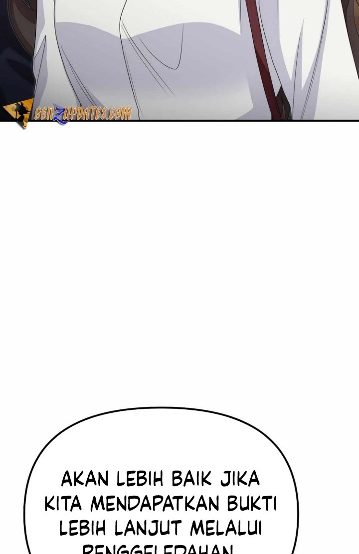 The Wicked Prosecutor Has Changed Chapter 15 Gambar 59