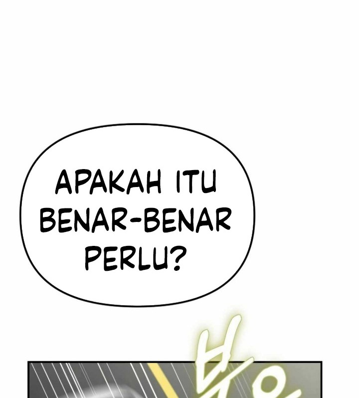 The Wicked Prosecutor Has Changed Chapter 15 Gambar 63