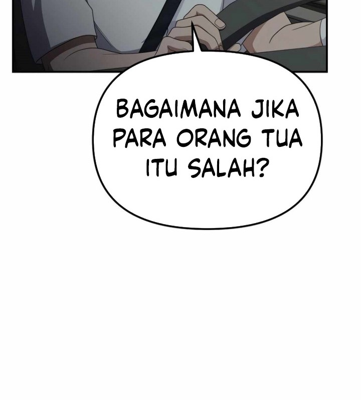 The Wicked Prosecutor Has Changed Chapter 15 Gambar 65
