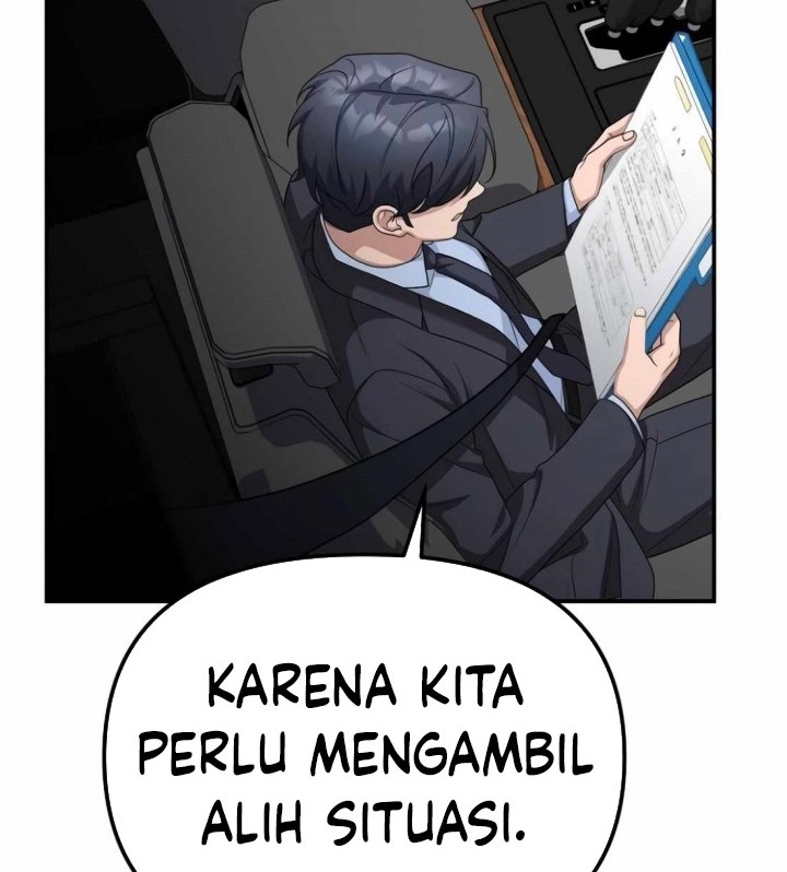 The Wicked Prosecutor Has Changed Chapter 15 Gambar 67